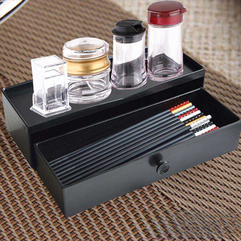 日式加厚抽屉筷子盒多功能仿木塑料盒饭店自助餐厅筷子盒筷笼商用,玩具/童车/益智/积木/模型,毛绒/玩偶/公仔/布艺类玩具,淘宝优惠券,粉丝福利购,淘宝优惠卷