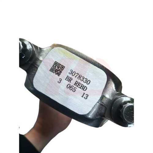 厂家直销现货现发3078330  N14 连杆【用于康明斯】3078330