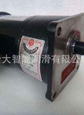 AEV200 FME18 1/4HP 亿大电机1:100北大牌