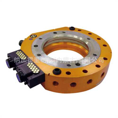 BL AUTOTEC 必爱路 旋转接头 PN-ZERO2/36 PN-ZERO2/D-5