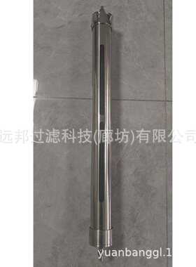 供应 颇克 Z04E SI-V15M-6AI  取样水过滤器