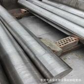 314小圆棒 314高压耐热不锈钢棒 314小圆钢 材料假一罚十