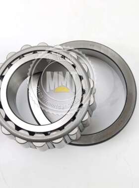 CAT卡特988H轴承5P-9769 5P9769锥形圆锥滚子轴承5P-2525 5P2525