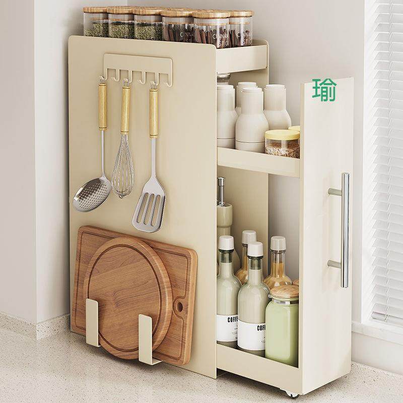 新款厨房窄款调料架台面抽拉式多层防尘收纳油盐酱醋调味料置物架,玩具/童车/益智/积木/模型,毛绒/玩偶/公仔/布艺类玩具,淘宝优惠券,粉丝福利购,淘宝优惠卷