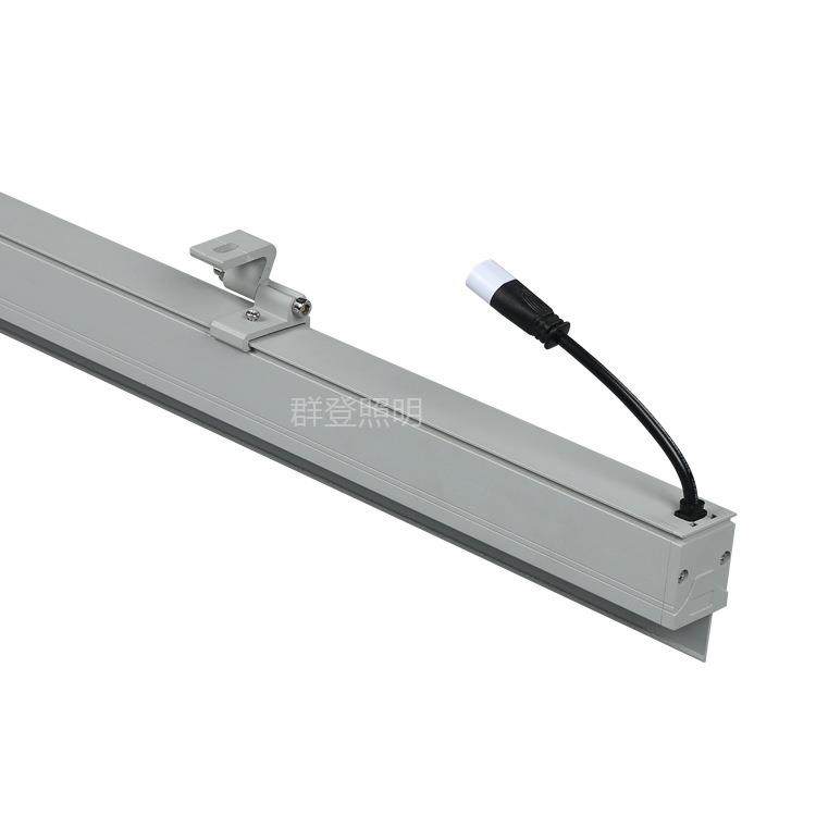 源头厂家新款户外亮化工程led洗墙灯 防眩光带挡光板线性灯,玩具/童车/益智/积木/模型,毛绒/玩偶/公仔/布艺类玩具,淘宝优惠券,粉丝福利购,淘宝优惠卷