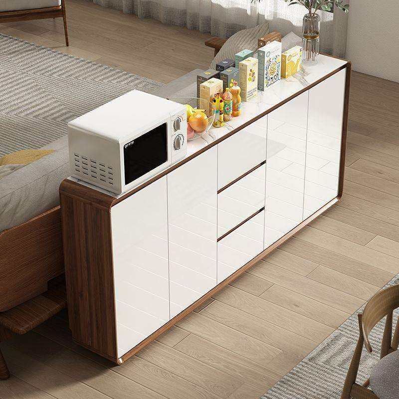 新中式超薄实木餐边柜家用厨房橱柜客厅大容量酒柜靠墙收纳储物柜,玩具/童车/益智/积木/模型,毛绒/玩偶/公仔/布艺类玩具,淘宝优惠券,粉丝福利购,淘宝优惠卷