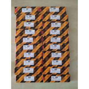 THK 3275T THK 3300T THK 4080T THK 4120T THK交叉导轨