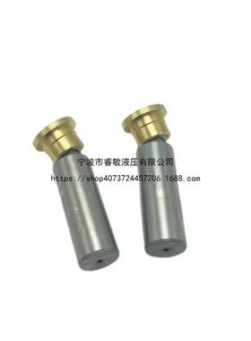 K3V112液压零件 PV90R系列 PVE AP2DA4VG系列液压泵配件