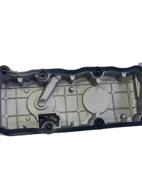 适用工程机械设备帕金斯发动机4142x394气门室盖 汽门室盖4765037