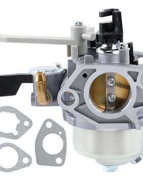 HUAYI 799882 适用百力通 XR2100 系列 420CC 13.5HP 发动机 25T2