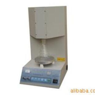 厂家供应Ca-5型水泥游离氧化钙快速测定仪游离氧化钙快速测定仪