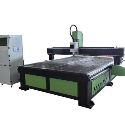 全自动2030广告木工数控cnc雕刻机亚克力实木pp板巡边浮雕切割机