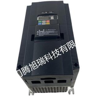 MOmron2/欧姆龙变频器3G3X-A40135-ZV1 1.53G3MX2-AKW80V