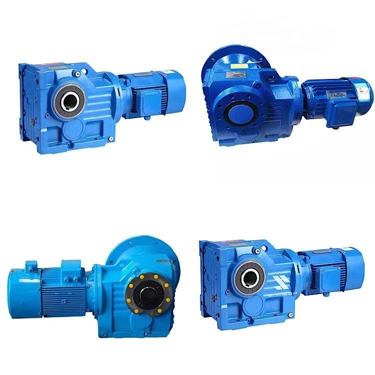 K系列KAT107/KAT127/KAT157/KAT187螺旋伞齿轮齿轮箱,搬运/仓储/物流设备,其他起重搬运设备,淘宝优惠券,粉丝福利购,淘宝优惠卷
