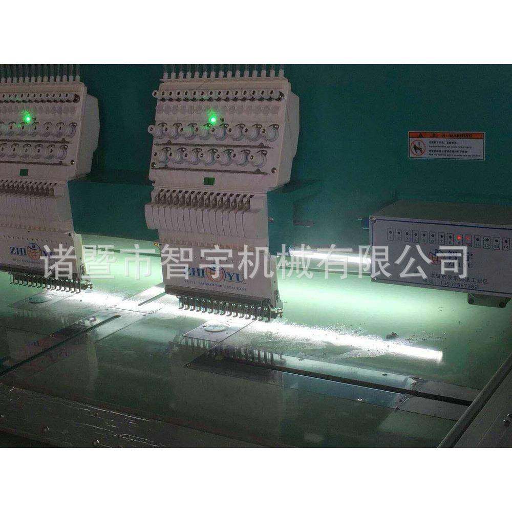 厂家供应独花绣叠片绣花机电脑自动绣花机价格优惠,纺织面料/辅料/配套,其他纺织机械,淘宝优惠券,粉丝福利购,淘宝优惠卷