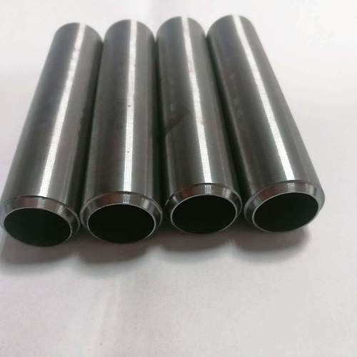 工装检具汽车配件橡胶注塑夹具减震器工装件来样来图专业定制