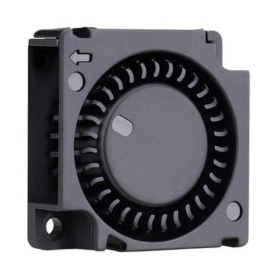 全新静音微型 3010 3CM厘米 5V 12V 24V USB鼓风机 涡轮散热风扇