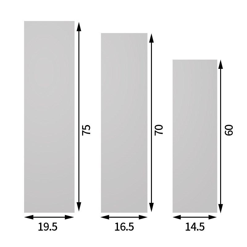 加厚橡皮艇船充气阀扳手皮划艇钓鱼船充气船冲锋舟船配件座板坐板