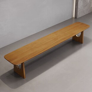 实木茶桌椅组合原木大板茶台全套家用现代简约办公室接待泡茶台