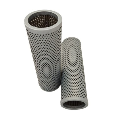 厂家液压滤芯过滤器FBX-16010FBX-16020/30液压滤芯滤