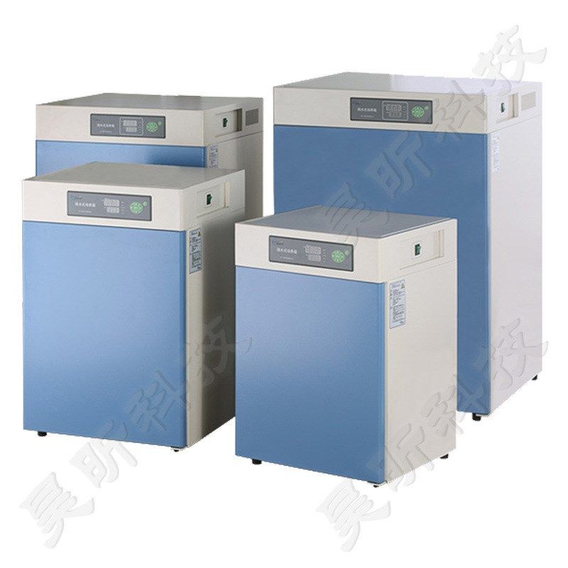 一恒GHP-9050N隔水式恒温培养箱GHP-9080N实验室恒温箱恒温设备