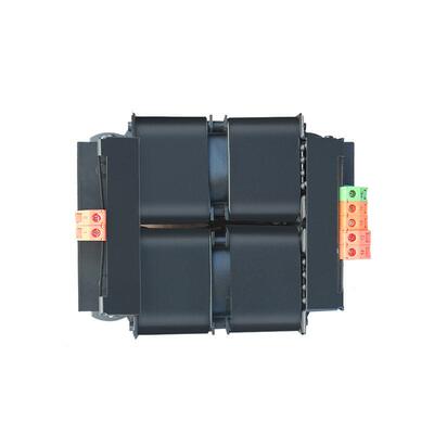 稳纳供应JBK5-2500VA机床控制变压器,电压380V/220V 1台起订；