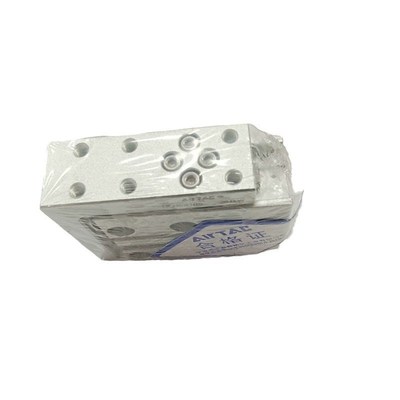 亚德客滑台HLH6X 10X 16X 20X5S 10S 15S 20S 25S 30S 40S 50S 60