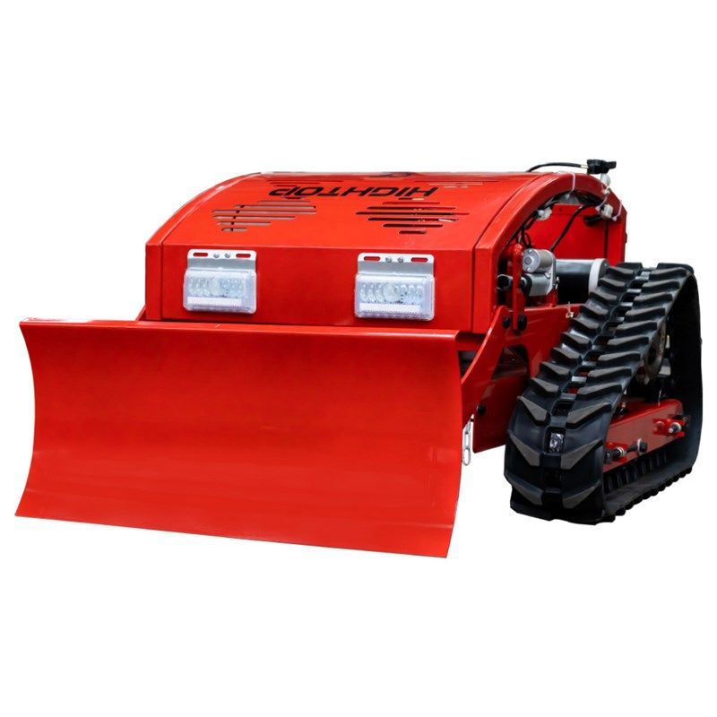 厂家直供遥控履带式割草机 汽油混动型割草机 EPA认证除草机,鲜花速递/花卉仿真/绿植园艺,割草机/草坪机,淘宝优惠券,粉丝福利购,淘宝优惠卷