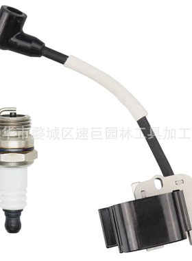 林升41AD110G983 点火线圈 适用于 RM2560 RM2510 YM71SS YM21SS