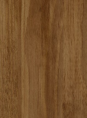 原木实木竞桌电办公办公桌学习桌学习桌子奢双人工作台电脑用书工