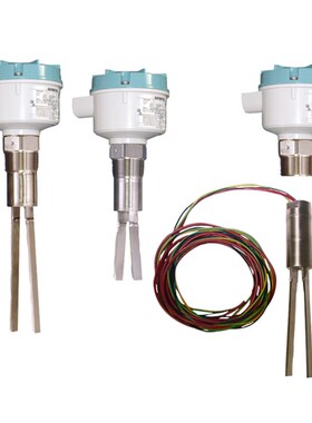 Pointek CLS500 100 300 500 7ML5601-1AA11-1AA0 7ML5602/3/4