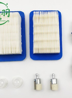 530057925 530095646 530047721 530069216 530069247 空滤器