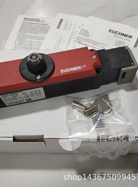 084256TP3-4131K024MTP1-538A110SR6安士能 现货