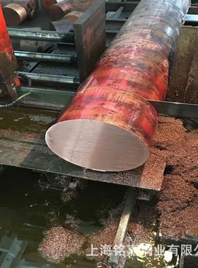 销售磷脱氧铜CW023A铜棒 CW024A铜管 铜套 铜丝