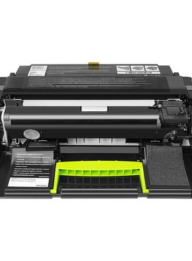 适用利盟ms310硒鼓ms312dn打印机硒鼓MS610DN成像MS410/510鼓架