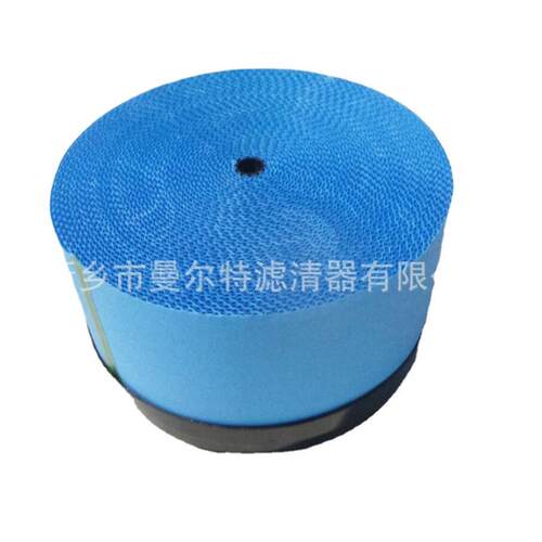 销售 PS-CE05-576螺杆泵空气滤芯空气过滤器芯空气过滤芯空滤芯