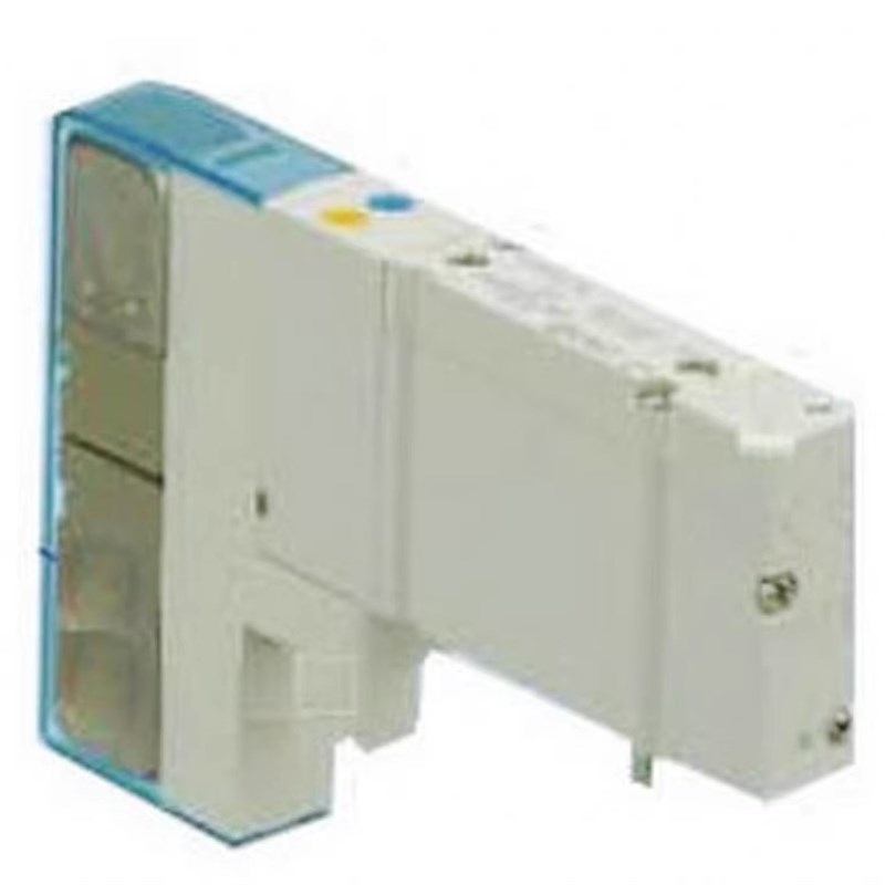 电磁阀 SY3A00-5U1 SY5100-5U1 SY5200-5U1现货出售