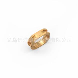 工业缝纫 适用于海菱22618 厂家直销原装22618高车配件送料滑块