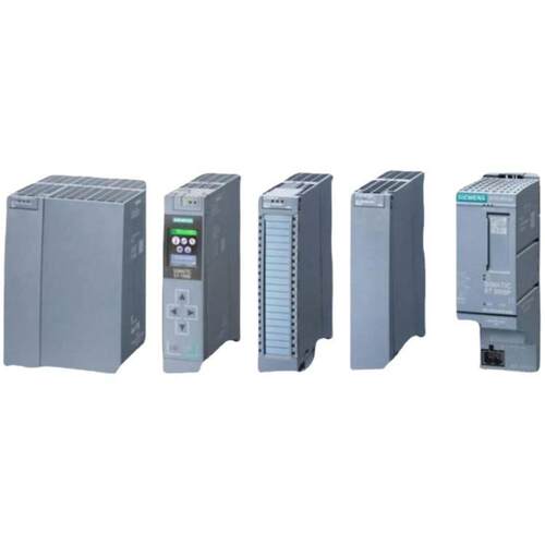 LOGO模块6ED1055-1HB00-0BA2 全新原装6ED10551HB000BA2现货PLCPL