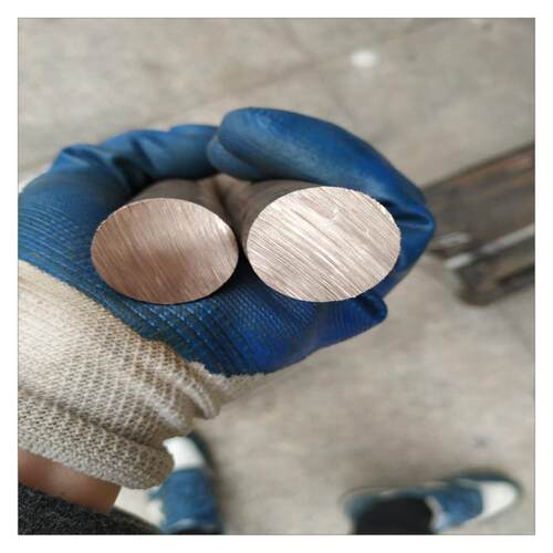 含锡量ZQsn10-1锡青铜棒 ZCuSn10P1锡磷青铜棒 25mm 锡青铜棒厂家