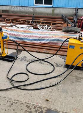 2Y-10T、15T、20T、25T型液压静力触探机、静探机、静探仪