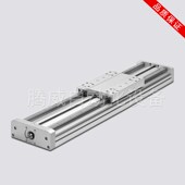 GK直线型电缸 100 电缸EGC FESTO费斯托丝杠式 10P