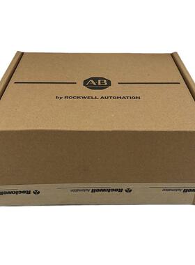 842E-CM-MIP9BA编码器罗克韦尔Allen-Bradley全新842ECMMIP9BA