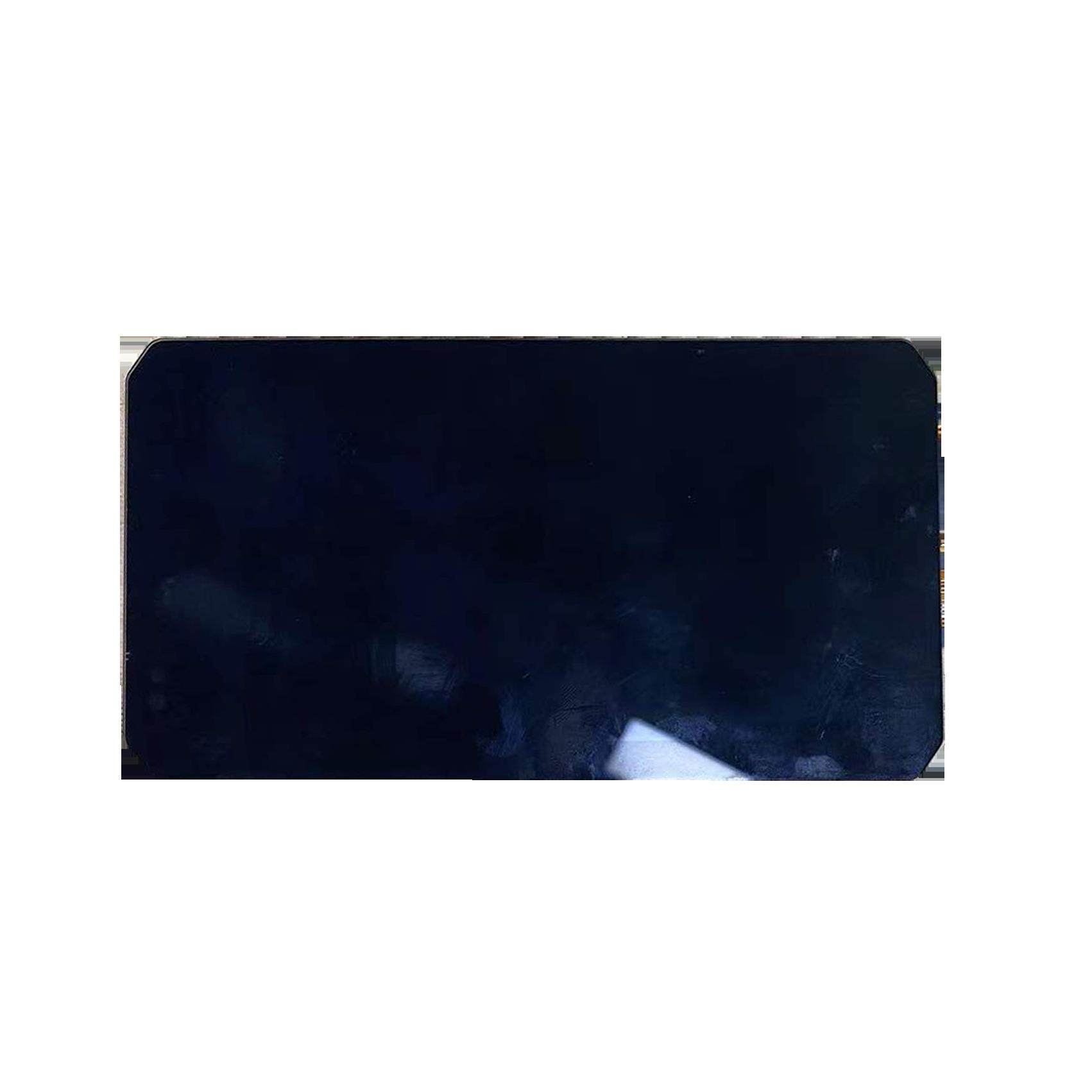 5寸-触摸液晶屏总成-720*1280/600亮度/IPS-LCM 显示屏