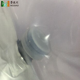 米马克替代LH-100 UV墨水适用UJF-6042/A3FX写真机墨水不堵头