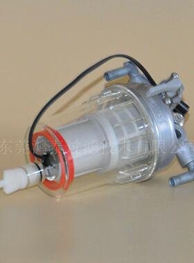 油水分离器总成V0521-5186-6
