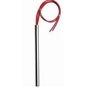 手动胶装机加热棒适用JB-2 JB-3 JB-4 JB-5