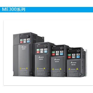 台达变频器VFD9A0ME43ANNAA三相380V/3.7KW全新原装/现货
