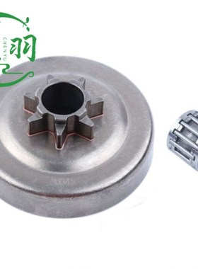 FS80 FS85 FC80 FC85 HT70 HT75离合器 割草机配件4137 160 2001