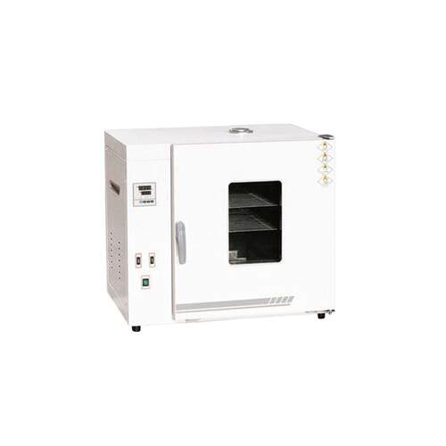 烘箱干燥箱实验室恒温干燥箱 电热鼓风干燥箱 FX101-0/FXB101-0